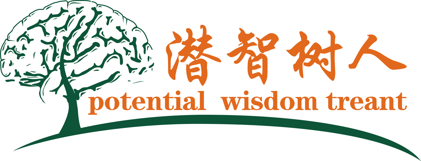 嗯……大鸡吧……草死我了……舔骚逼免费播放北京潜智树人教育咨询有限公司